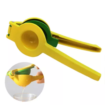 Squeezer and Citrus Press for Lemon and Lime