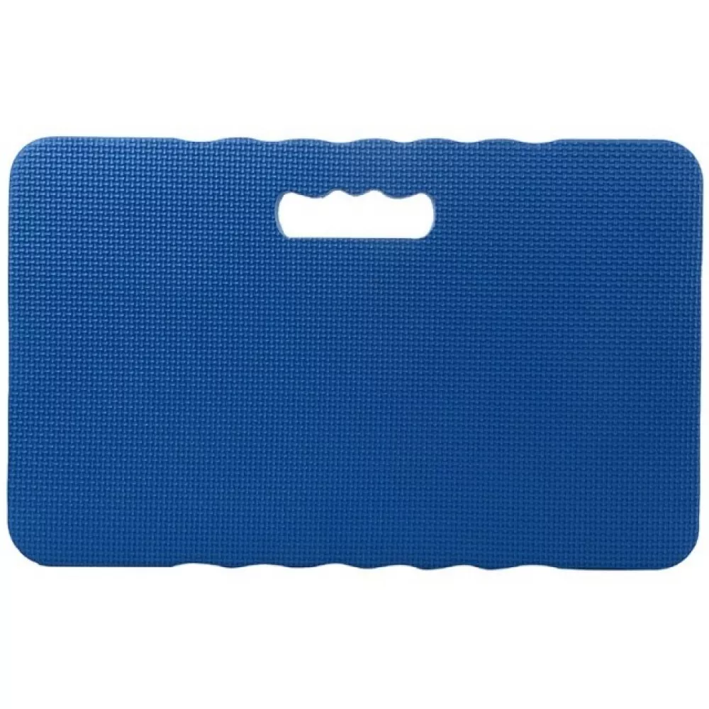 Comfy Thick Garden Kneeler Pad for Knee Protection with Handle