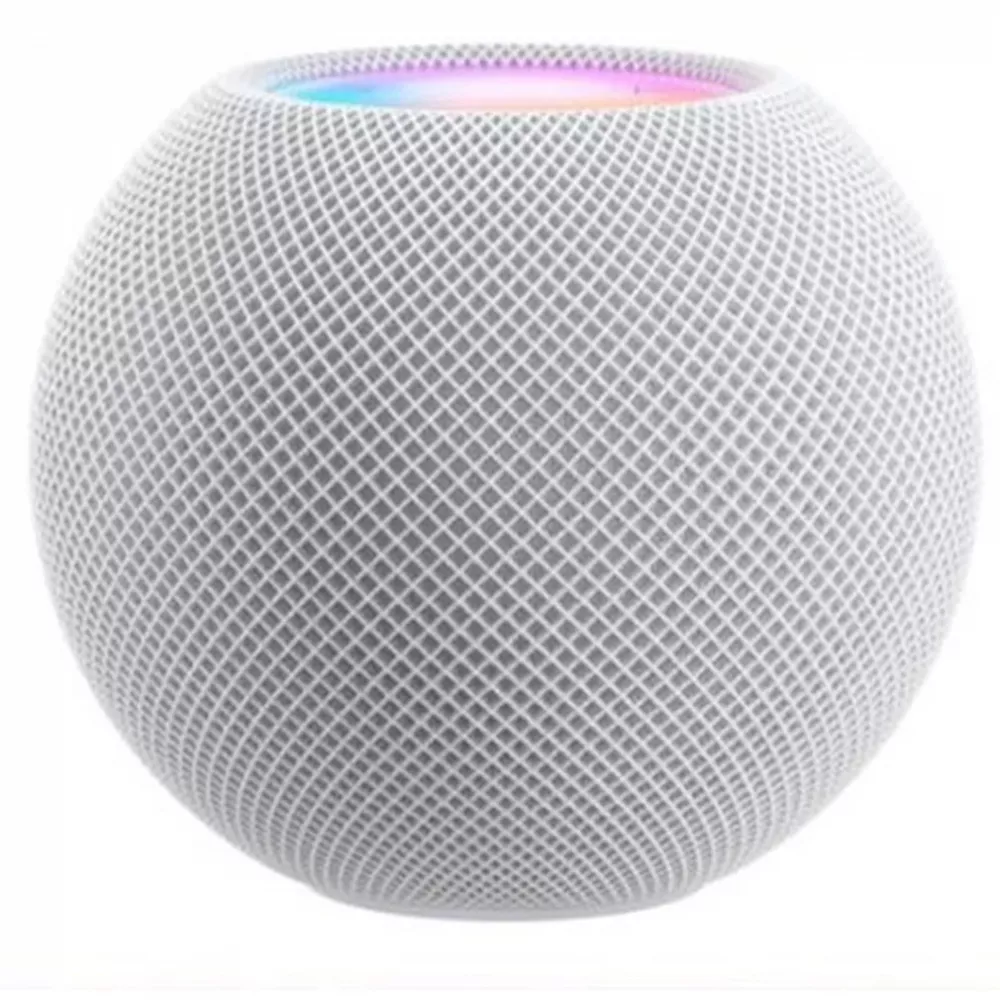 Apple Shaped Speaker Wireless Super Stereo Bluetooth for Smart Phone Tablet PC