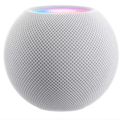 Apple Shaped Speaker Wireless Super Stereo Bluetooth for Smart Phone Tablet PC