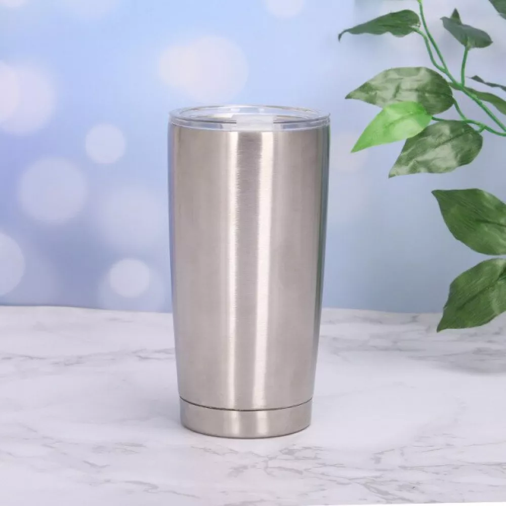 Tumbler Stainless Steel Vacuum Coffee Cup and Mug with Lid for home, Kitchen, Office, Outdoor and travel 