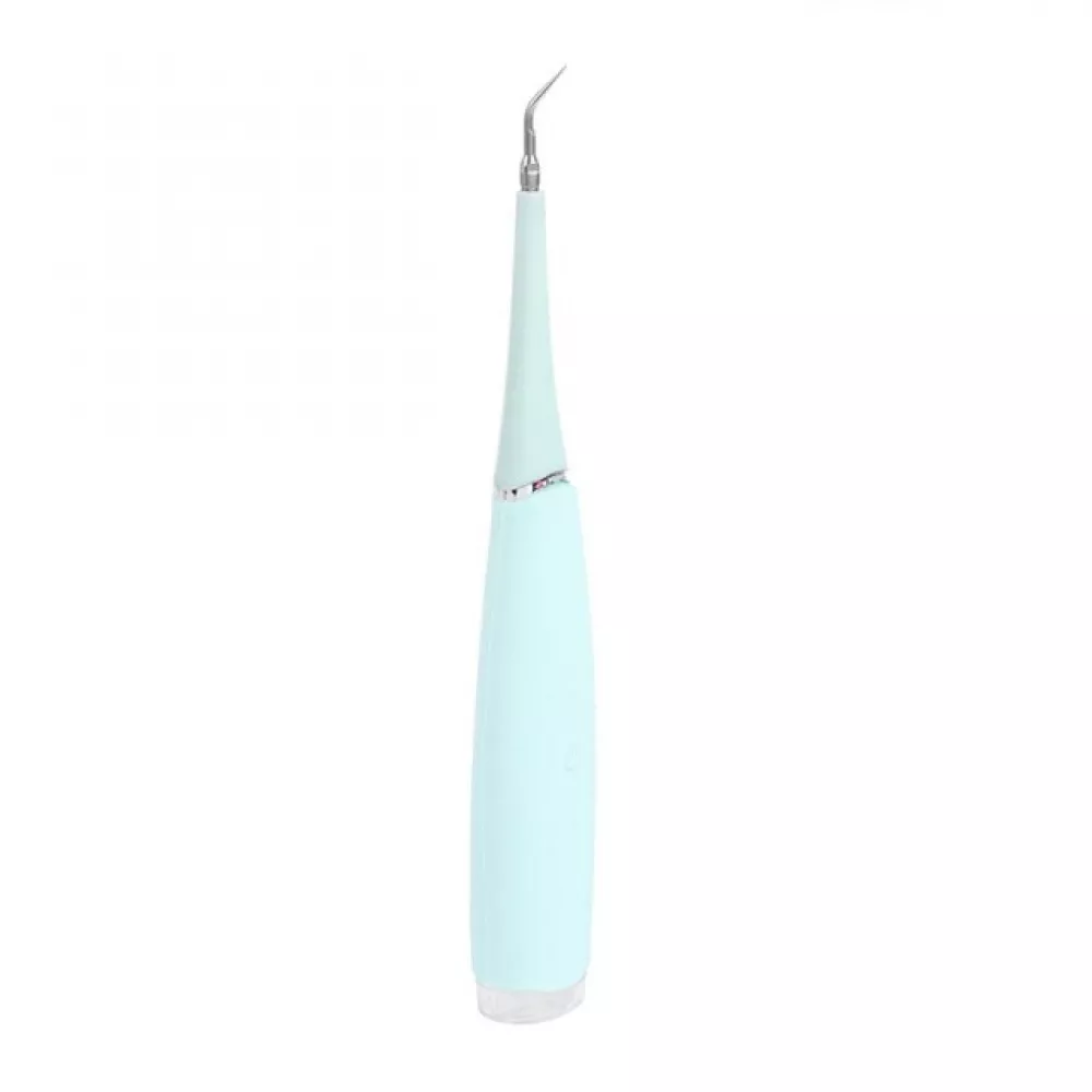 Ultrasonic Sonic Tooth Cleaner and Calculus Remover